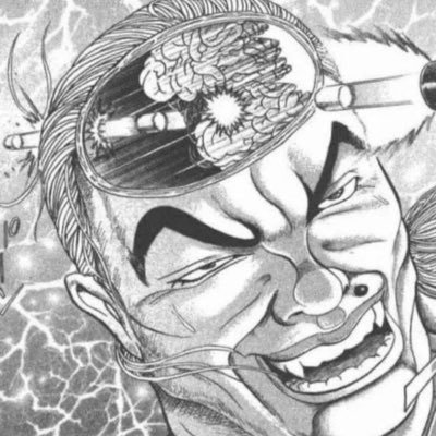 roronoa1470's profile picture. male UK