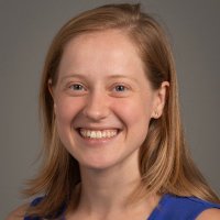 Alexandria Viegut, PhD (@alexviegut) 's Twitter Profile