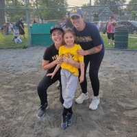 Michelle Lindsey (@mllindsey21) 's Twitter Profile