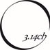 Murantin. / 3.14ch / Galaxy Chaos Entertainment (@murantin_) Twitter profile photo Murantin. / 3.14ch / Galaxy Chaos Entertainment (@murantin_) Twitter profile photo