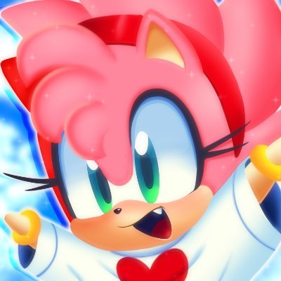 🌈Aster🌈さんのプロフィール画像