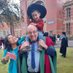 Gareth Wall PhD (@garethjwall) Twitter profile photo Gareth Wall PhD (@garethjwall) Twitter profile photo