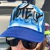 Erin (@erinjeanc) Twitter profile photo Erin (@erinjeanc) Twitter profile photo