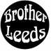 Brother Leeds is a Band (@brotherleeds) Twitter profile photo Brother Leeds is a Band (@brotherleeds) Twitter profile photo