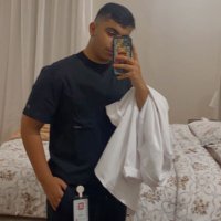 T A L A L (@0talal7) 's Twitter Profile