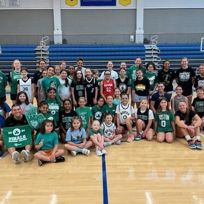 Worcester State University women's basketball. Winning games & traveling the world with great players, families, alumnae, & WSU staff. #GoLancers