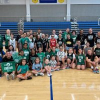 WSU Women's Hoops (@wsuwbball) 's Twitter Profile