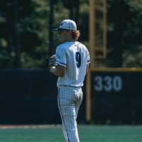 Drew Kunz (@drewkunz7) 's Twitter Profile