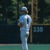 Drew Kunz (@drewkunz7) Twitter profile photo Drew Kunz (@drewkunz7) Twitter profile photo