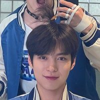 deniz 🍒 (@s3ungch3rry) 's Twitter Profile Photo deniz 🍒 (@s3ungch3rry) 's Twitter Profile Photo