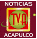 Tvacapulco.com (@tvacapulco) Twitter profile photo Tvacapulco.com (@tvacapulco) Twitter profile photo