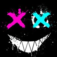Jurberjr โ๏ธ๐ซ๐ฆ๐ฅ (@jurberjr) 's Twitter Profile Photo Jurberjr โ๏ธ๐ซ๐ฆ๐ฅ (@jurberjr) 's Twitter Profile Photo