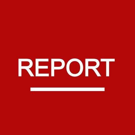 Haber Report Profile
