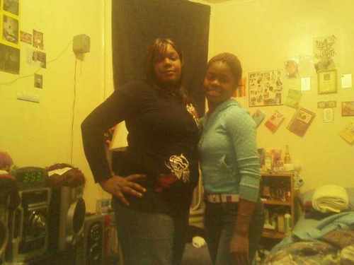 jusmenme's profile picture. # Team Ladies Only....i'm as real as dey gett...# Team Nun bt Da Bestess;)#Team Capricorn#Team Love ta love hard#I Live fa Me#Mi Sonn iz Always First FYM )