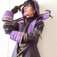 Bluetredsea (@bluetredsea) 's Twitter Profile Photo Bluetredsea (@bluetredsea) 's Twitter Profile Photo