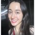 Meko Lilly (@meko_lilly) Twitter profile photo Meko Lilly (@meko_lilly) Twitter profile photo