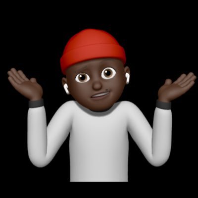 I'm just sayn somethings that people think but scared to speak .. I'm just sayn
