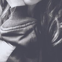 えーる▷ポケモンGO (@bbytns) 's Twitter Profile