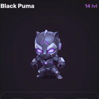 frank nwauwa #PIXFI (@fnwauwa) 's Twitter Profile