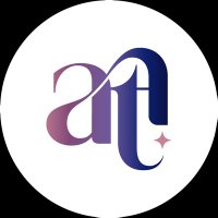 アンタレス 3月29日〜4月20日大阪ライブ📢📢 (@antares_twt_) 's Twitter Profile