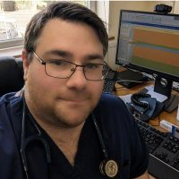 TheGPNursePractitioner 🇪🇺 (@thegpnurseprac) 's Twitter Profile Photo TheGPNursePractitioner 🇪🇺 (@thegpnurseprac) 's Twitter Profile Photo