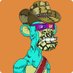 Crypto_joker (@cryptojoke242) Twitter profile photo Crypto_joker (@cryptojoke242) Twitter profile photo