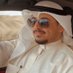 صـالـح (@salehaljuwaisry) Twitter profile photo صـالـح (@salehaljuwaisry) Twitter profile photo