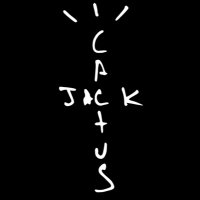CACTUS JACK (@cactusjackhelp) 's Twitter Profile