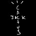 CACTUS JACK (@cactusjackhelp) Twitter profile photo CACTUS JACK (@cactusjackhelp) Twitter profile photo