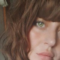 JupiterMoon (@jupiter_moon101) 's Twitter Profile