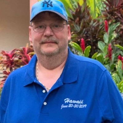 Mega millions jackpot winner, Michael j. Weirsky, jackpot winner of $273,000,000 giving away $50,000 to my first 2k followers be a winner today GOODLUCK