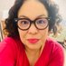 Rebeca Long (@becabecalong) Twitter profile photo Rebeca Long (@becabecalong) Twitter profile photo
