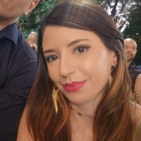 Ana (@anavpcarvalho) 's Twitter Profile