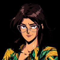 wisalallen ✨ (@wisalallen) 's Twitter Profile Photo wisalallen ✨ (@wisalallen) 's Twitter Profile Photo