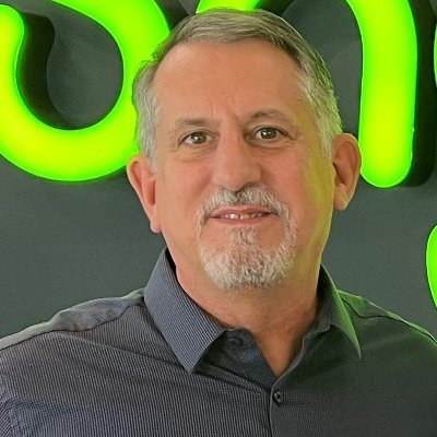 Talent Acquisition Consultant in Atlanta, GA.