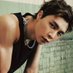 。◝‿◜。 (@johnatomy) Twitter profile photo 。◝‿◜。 (@johnatomy) Twitter profile photo