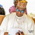 usman Aliyu (@usmanll) Twitter profile photo usman Aliyu (@usmanll) Twitter profile photo