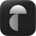 Taim (@taimappio) Twitter profile photo Taim (@taimappio) Twitter profile photo