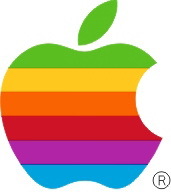 supery0ung's profile picture. 