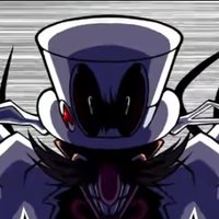 Ultra M (Good Ending) (@johnjor0395529) 's Twitter Profile