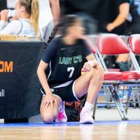 gabby saavedra (@gabbysaav) 's Twitter Profile