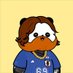 Abby Armstrong ✨ (@gui75998760) Twitter profile photo Abby Armstrong ✨ (@gui75998760) Twitter profile photo