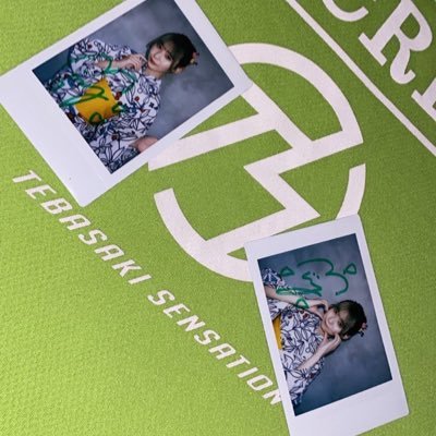 日本人ではありません || babunya @hikoshistars || @DANTHEM_AIRI || @miku_ysgl || @yuuki_tebasen