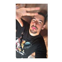 Garoto Exemplar. (@oliveiramsssdl2) 's Twitter Profile