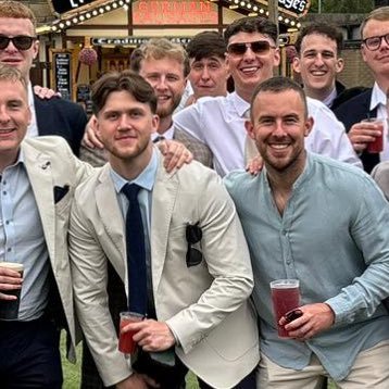 Alexander45_'s profile picture. IG - lawsonn_