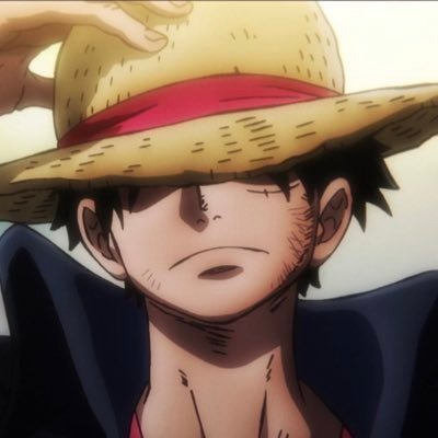 chucelly's profile picture. J'ai tiré sans m'arrêter débrouillar à jamais 🤩