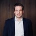 Simon Bartmann (@simon_bartmann) Twitter profile photo Simon Bartmann (@simon_bartmann) Twitter profile photo