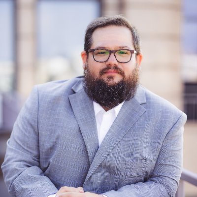Jlrube's profile picture. Poor Poaster Probable Pollster.

Polling/methods @hitstrat

tweets my opinion alone.

Non political stuff @also_jlrube 

Oth socials at website