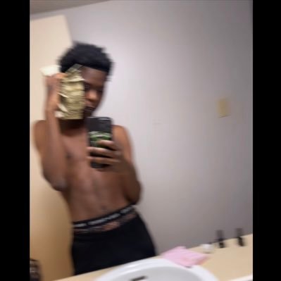 #RestUpEdai🤞🏾#RestUpMar💔#RestUpT2😪