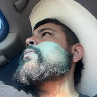 Adrian (@philthy_adrian) 's Twitter Profile